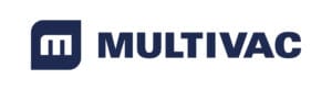 MULTIVAC_Logo_v1-0__Logo_4c