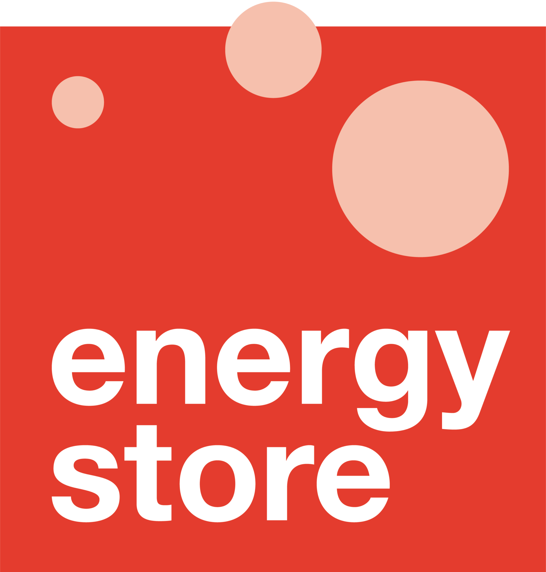 ENERGYSTORE_LOGO