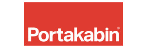 PORTAKABIN LTD